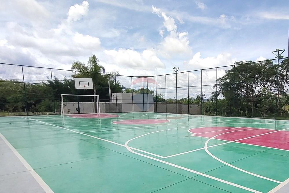 Casa - Venda - Piracicaba , São Paulo - IMG_20251215_112846560~2.jpg - 690571082-26