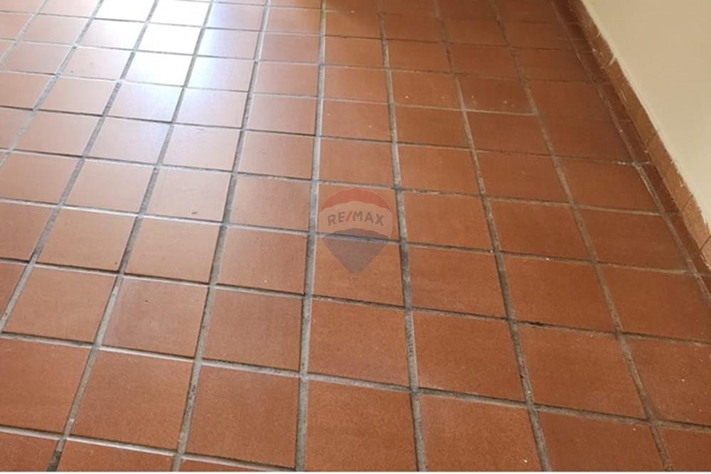 Cj. Comercial/ Sala - Alugar - Atibaia , São Paulo - WhatsApp Image 2026-03-27 at 20.46.28 (2).jpeg - 690471190-19