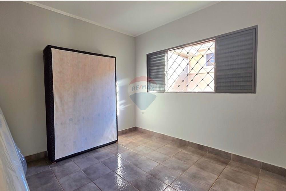 Casa - Venda - Araraquara , São Paulo - 20250625_152108.jpg - 690151059-30