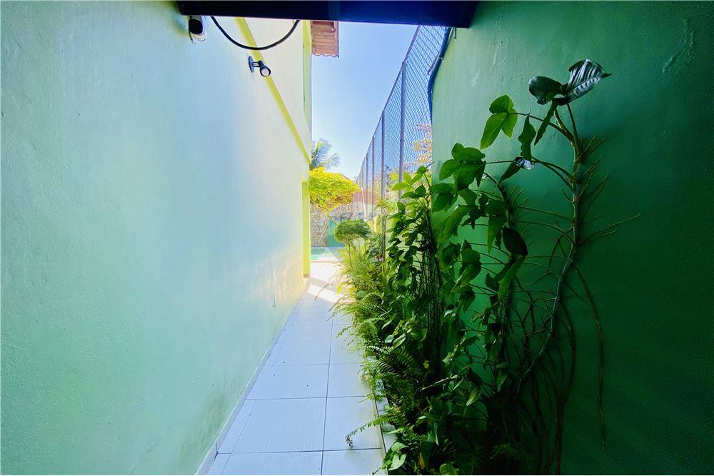 Casa - Venda - Guarujá , São Paulo - 43 - 690501053-444