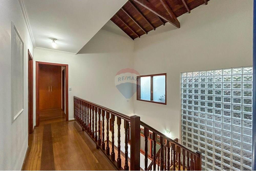 Casa de Condomínio - Alugar - Vinhedo , São Paulo - IMG-20250708-WA0078.jpg - 690941019-78