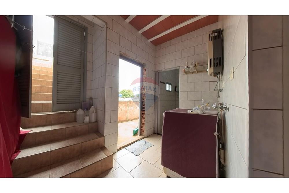 Sobrado - Venda - Araras , São Paulo - IMG_20250924_102059_00_087_PureShot.jpg - 690691027-170