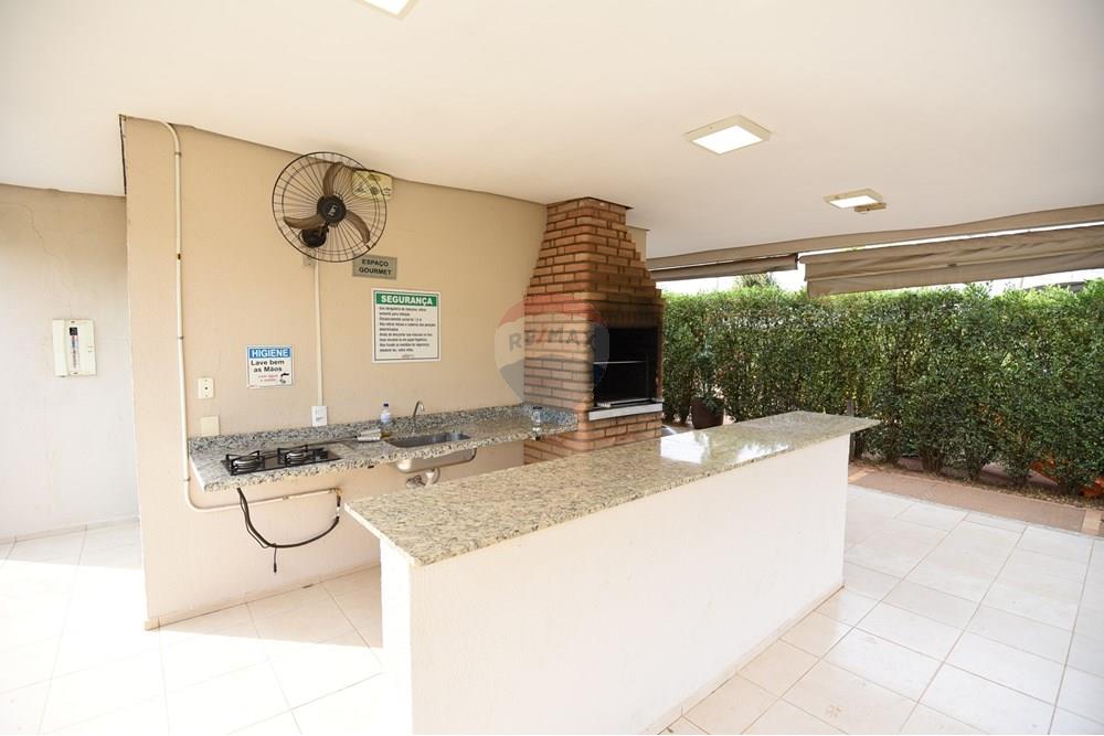 Apartamento - Venda - Rio Claro , São Paulo - PIP_8284.JPG - 690811015-136