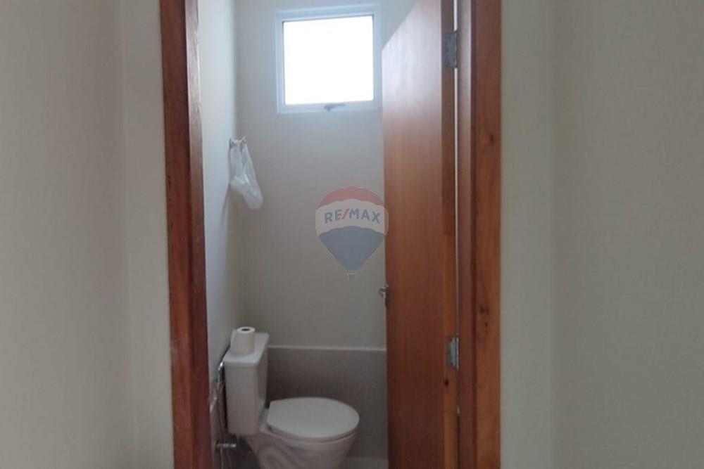 Casa - Alugar - Piracicaba , São Paulo - WhatsApp Image 2026-01-23 at 18.31.08 (16).jpeg - 690781011-543