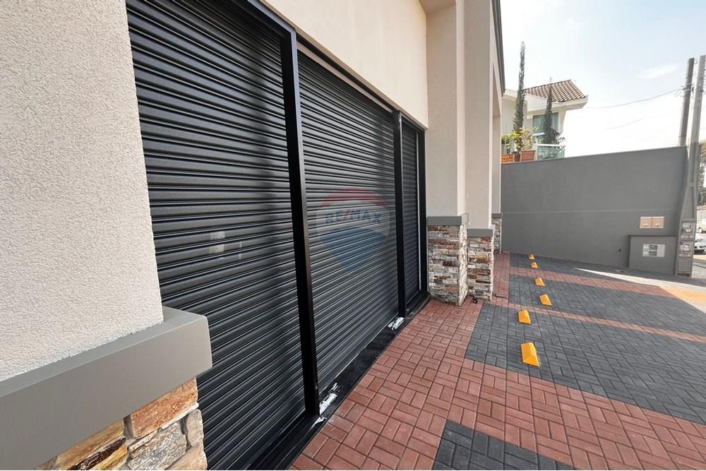 Ponto Comercial - Alugar - Hortolândia , São Paulo - ed338635-fa74-4e59-99f2-6dda44770880.jpeg - 690701021-73