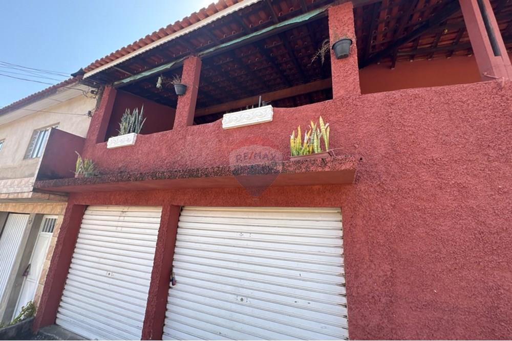 Casa - Alugar - Bragança Paulista , São Paulo - 62245.jpg - 690041127-56