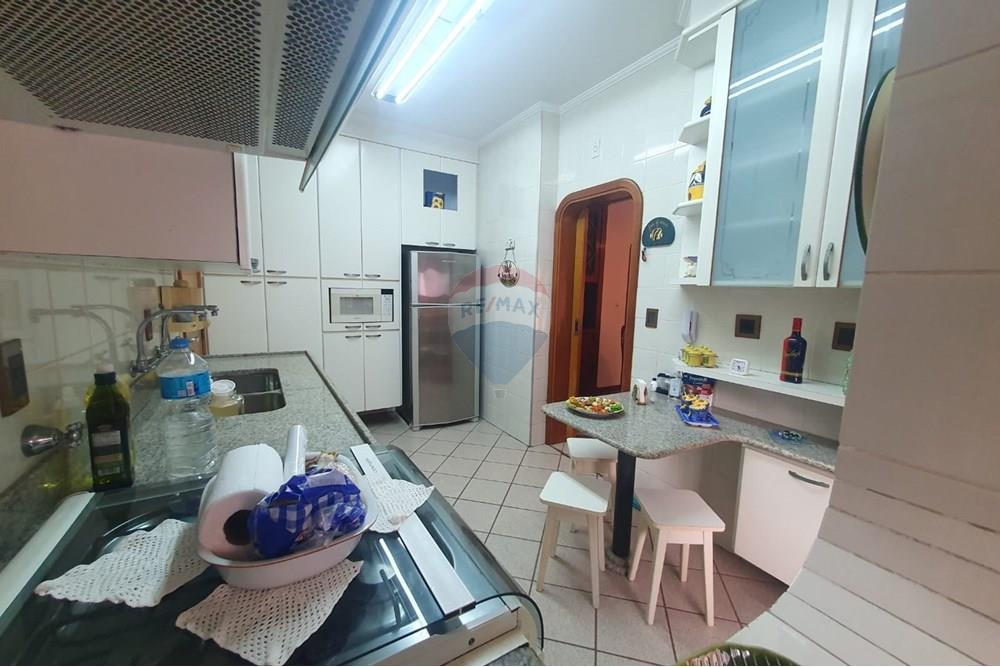 Apartamento - Venda - Guarujá , São Paulo - WhatsApp Image 2025-07-09 at 10.38.29 (2).jpeg - 690551069-25