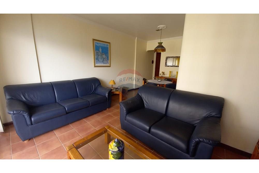 Apartamento - Venda - Guarujá , São Paulo - e33f157d-91b0-4b08-a9a7-ec59337e64d5.jpg - 690501045-317