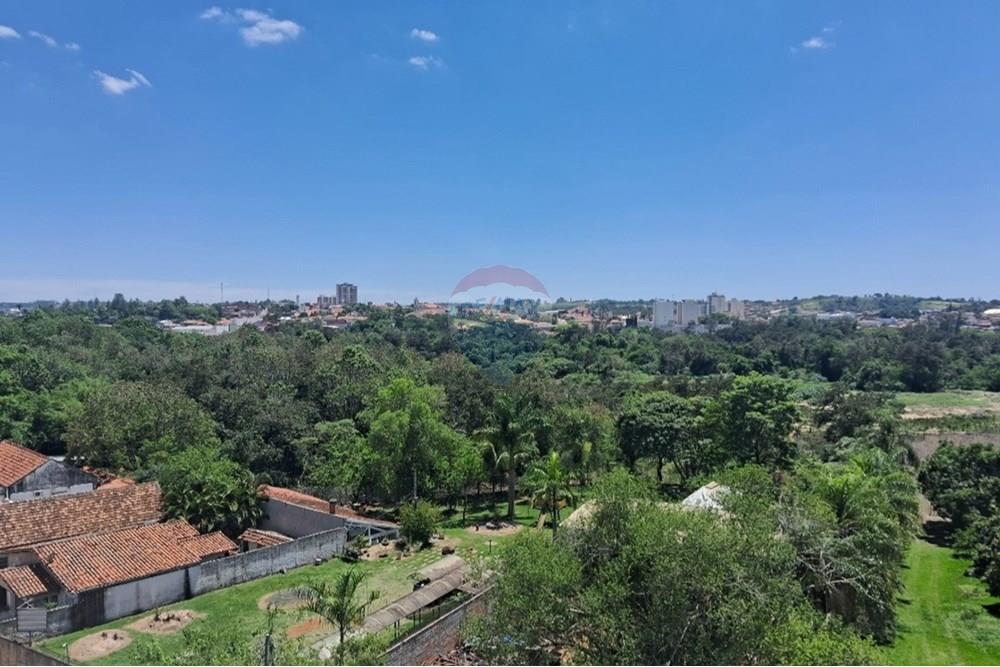 Apartamento - Alugar - Monte Mor , São Paulo - Screenshot_20251127_093715_Gallery.jpg - 690531082-49