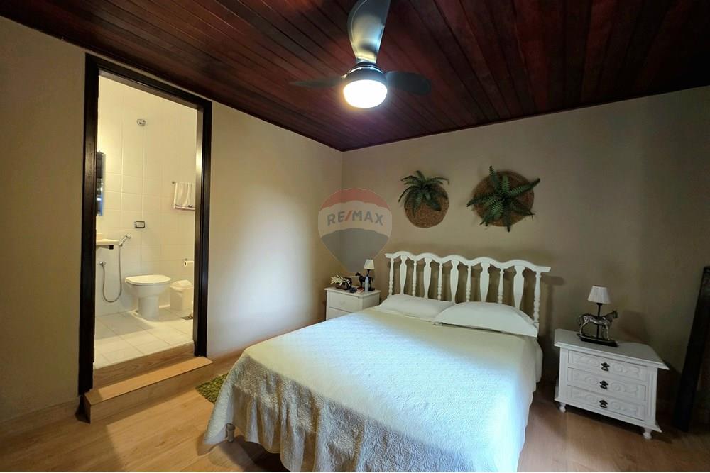 Résidentiel - Ferme - Campinas , São Paulo - BR - 20250820_143146.jpg - Pièce Principale - 690671066-30