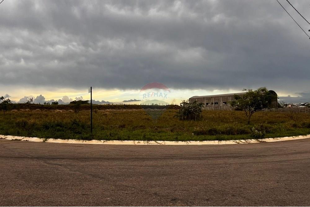 Terreno - Venda - Monte Mor , São Paulo - Imagem do WhatsApp de 2025-11-05 à(s) 10.33.20_2b34b2b3.jpg - 690701021-59