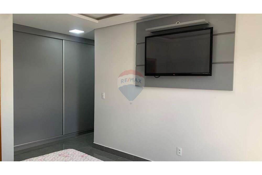 Casa de Condomínio - Alugar - Araras , São Paulo - QUARTO AA.jpg - 690691092-11