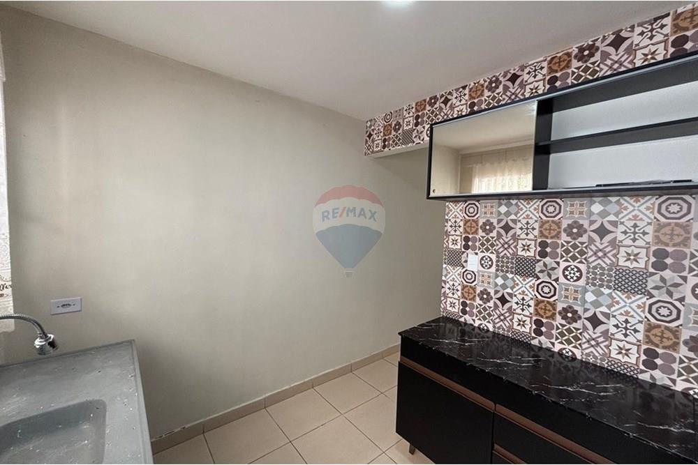 Casa - Alugar - Bragança Paulista , São Paulo - WhatsApp Image 2025-12-08 at 09.01.59 (18).jpeg - Cozinha - 690141098-48