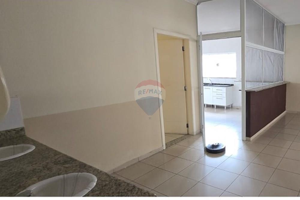 Cj. Comercial/ Sala - Alugar - Vinhedo , São Paulo - b7af15c1-0d97-44ea-86ed-0fb6f821972c.jpg - 690941043-27