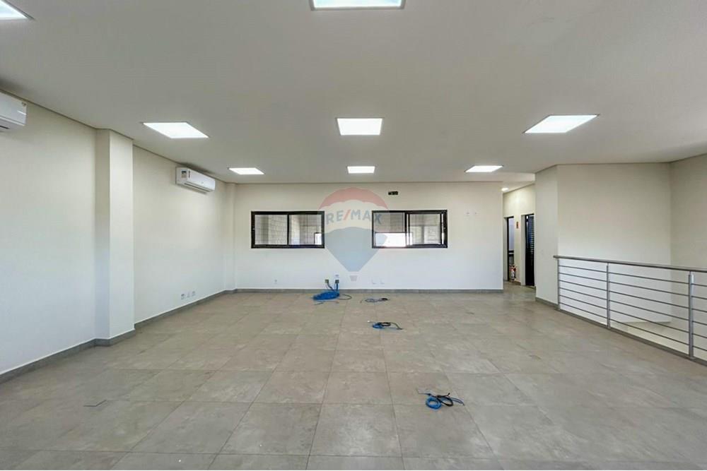 Galpão - Alugar - Vinhedo , São Paulo - IMG-20251023-WA0043.jpg - 690941038-17