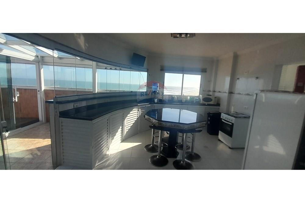 Duplex - Venda - Praia Grande , São Paulo - Duplex 21.jpeg - 691161003-7