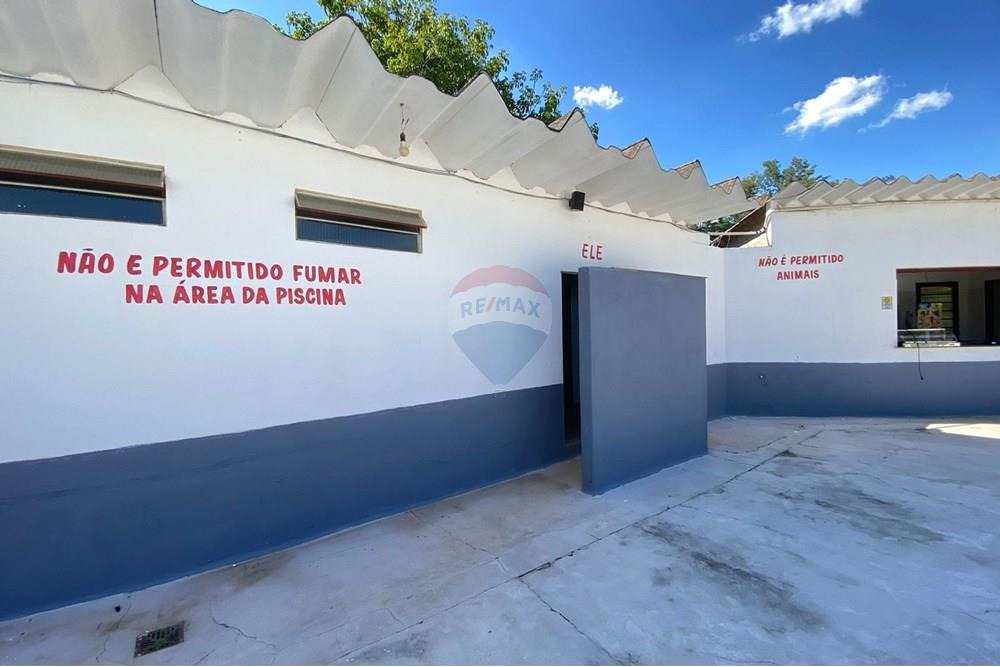 Hotel/ Pousada - Venda - Águas de Lindóia , São Paulo - IMG-20250617-WA0127.jpg - 690291056-40