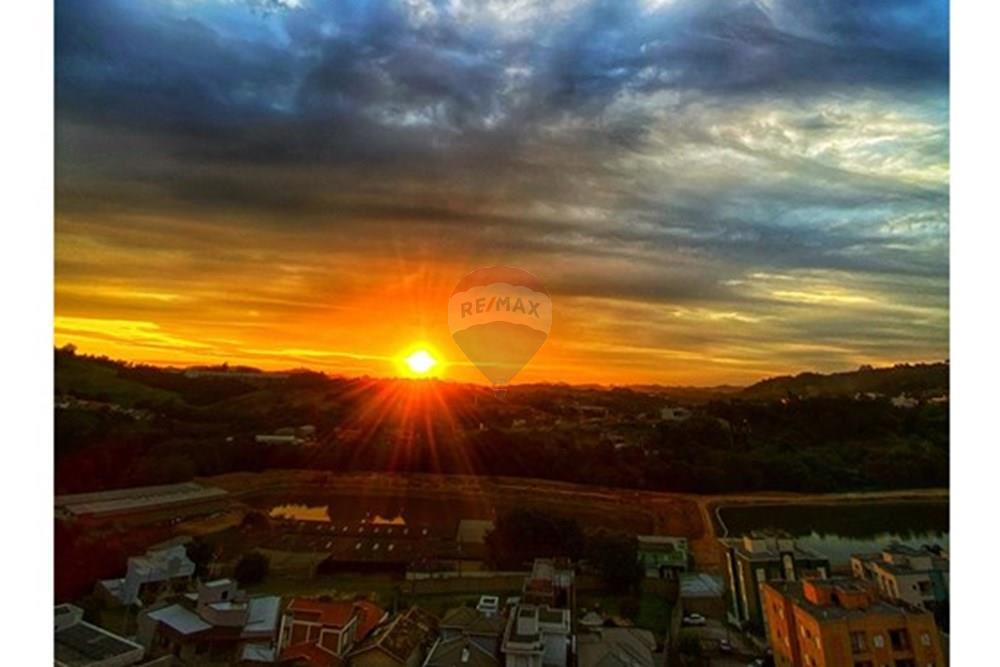 Apartamento - Venda - Louveira , São Paulo - WhatsApp Image 2026-01-26 at 18.25.27.jpeg - 690051035-51