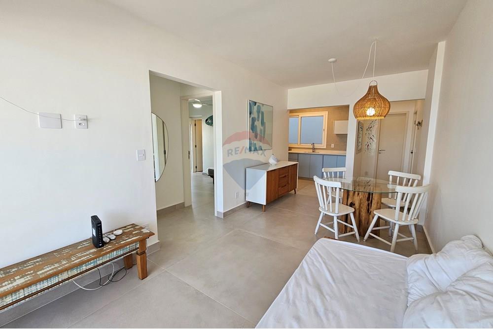 Apartamento - Venda - Guarujá , São Paulo - 20250821_103941.jpg - 690501023-402