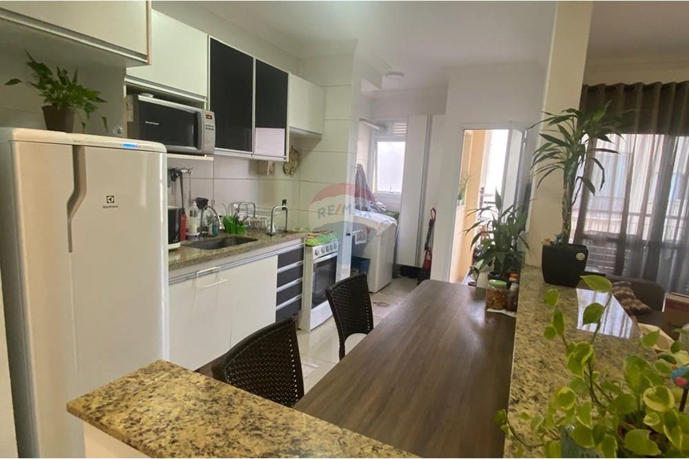 Apartamento - Alugar - Vinhedo , São Paulo - WhatsApp Image 2026-01-05 at 15.27.52.jpeg - 690941021-50