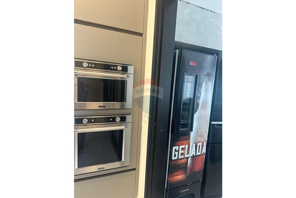 Casa de Condomínio - Venda - Jundiaí , São Paulo - WhatsApp Image 2025-11-20 at 11.42.30 (14).jpeg - 690801041-198