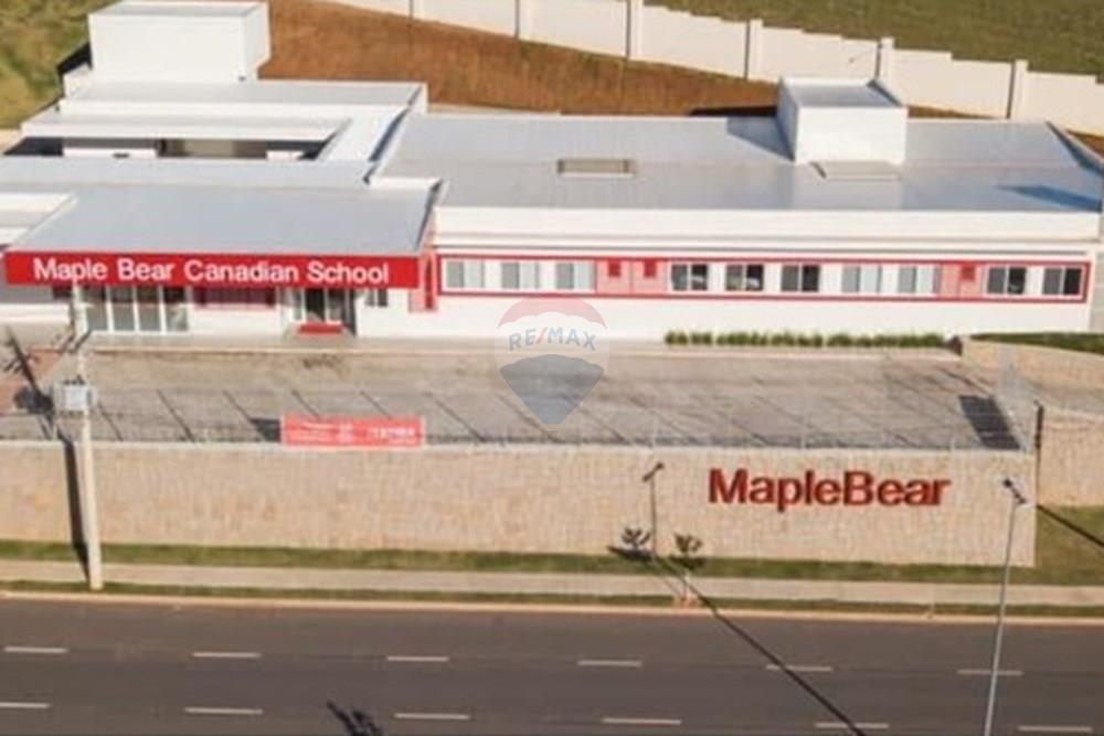 Terreno - Venda - Itatiba , São Paulo - WhatsApp Image 2026-03-27 at 17.47.45 (1).jpeg - 691131015-49