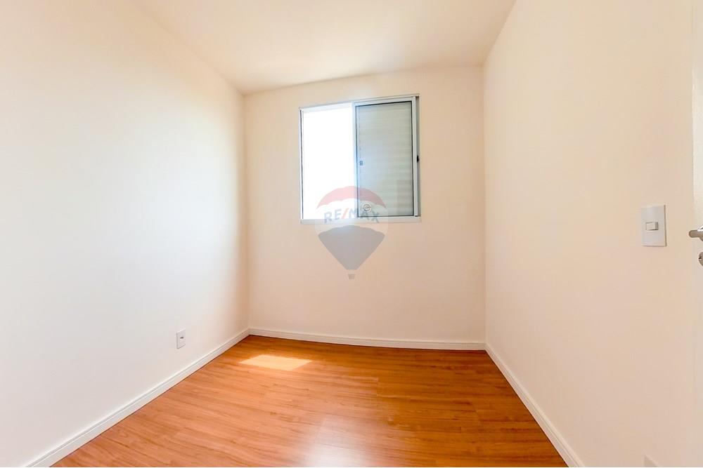 Apartamento - Alugar - Araras , São Paulo - Tratada-4.jpg - 690691049-42