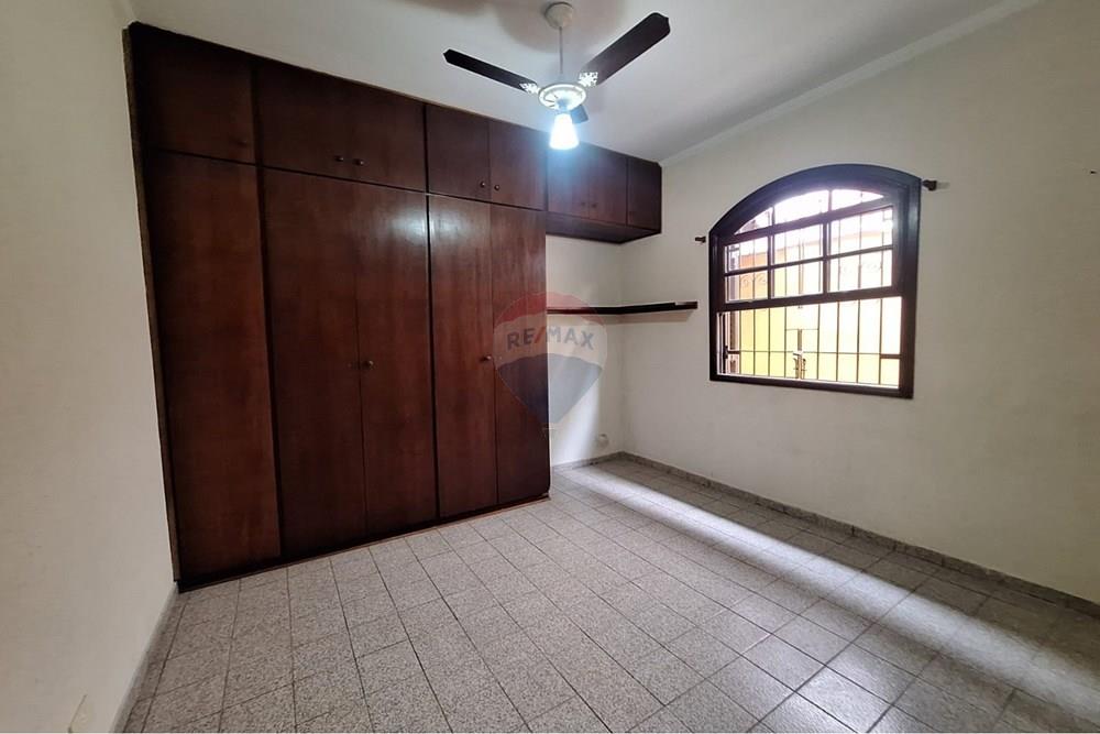 Casa - Venda - Bertioga , São Paulo - FOTO DORMITORIO FRENTE 32.jpg - Quarto - 690341014-19