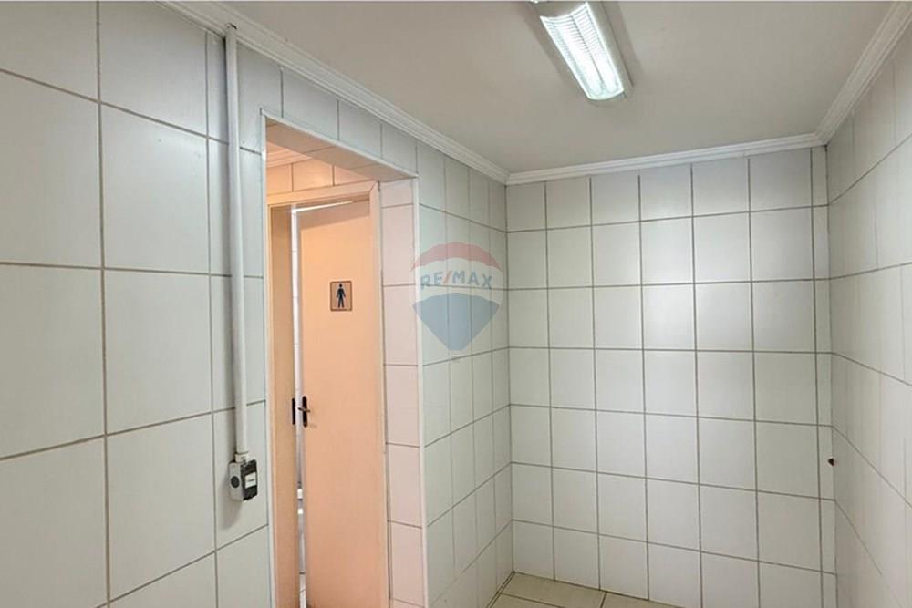 Commercial - Skladišče - Campinas , Sao Paulo - BR - WhatsApp Image 2025-10-03 at 12.09.49.jpeg - 690681046-155