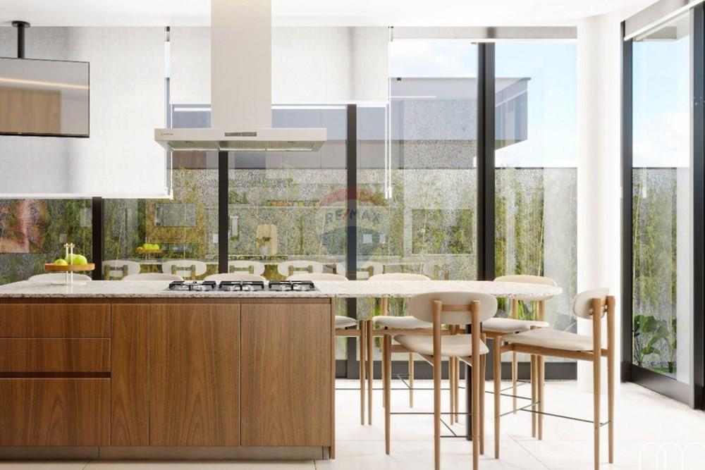 Casa de Condomínio - Venda - Piracicaba , São Paulo - 4.jpg - 690781182-28