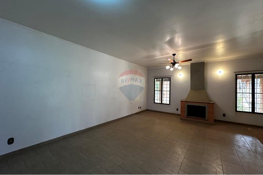 Chácara / Sítio / Fazenda - Venda - Limeira , São Paulo - IMG_9722.JPG - 690741007-94