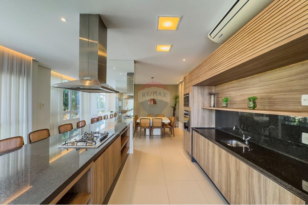 Apartamento - Venda - Campinas , São Paulo - foto imobiliarias- brmaker- área comun-30.jpg - 690681050-185