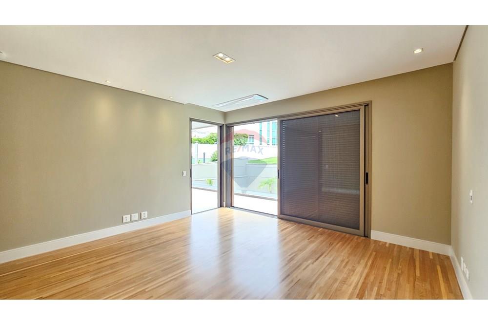 Casa de Condomínio - Venda - Barueri , São Paulo - 20260121_140147.jpg - 691021002-323