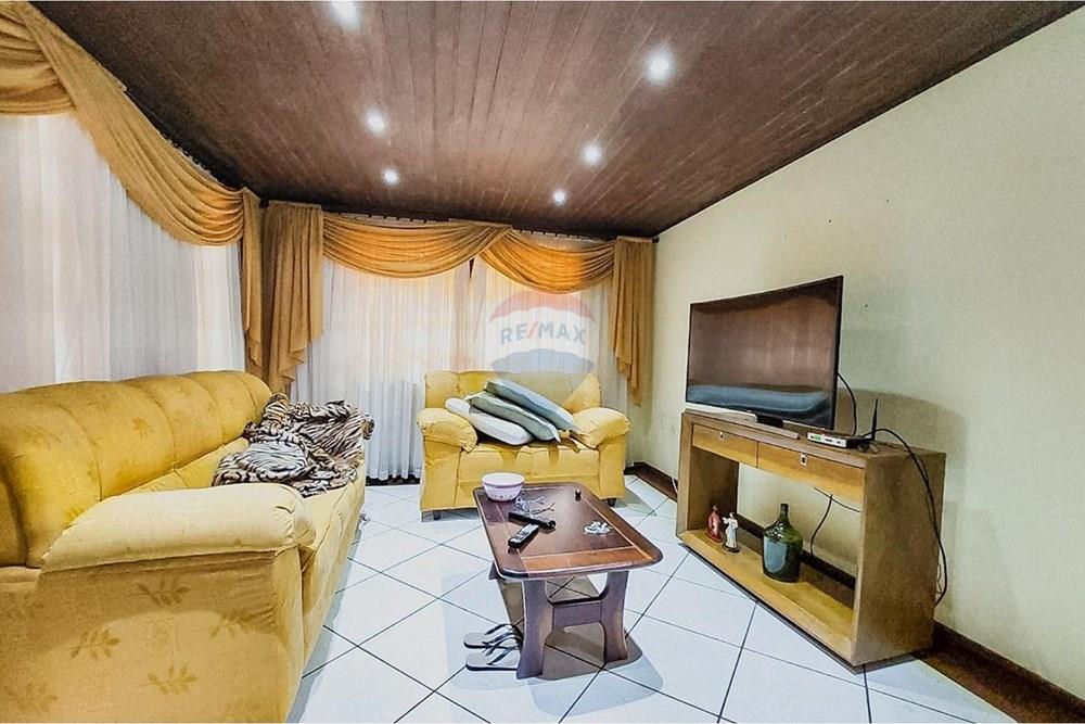 Casa - Venda - Piracaia , São Paulo - WhatsApp Image 2026-01-13 at 11.56.56 (15).jpeg - 691011030-5