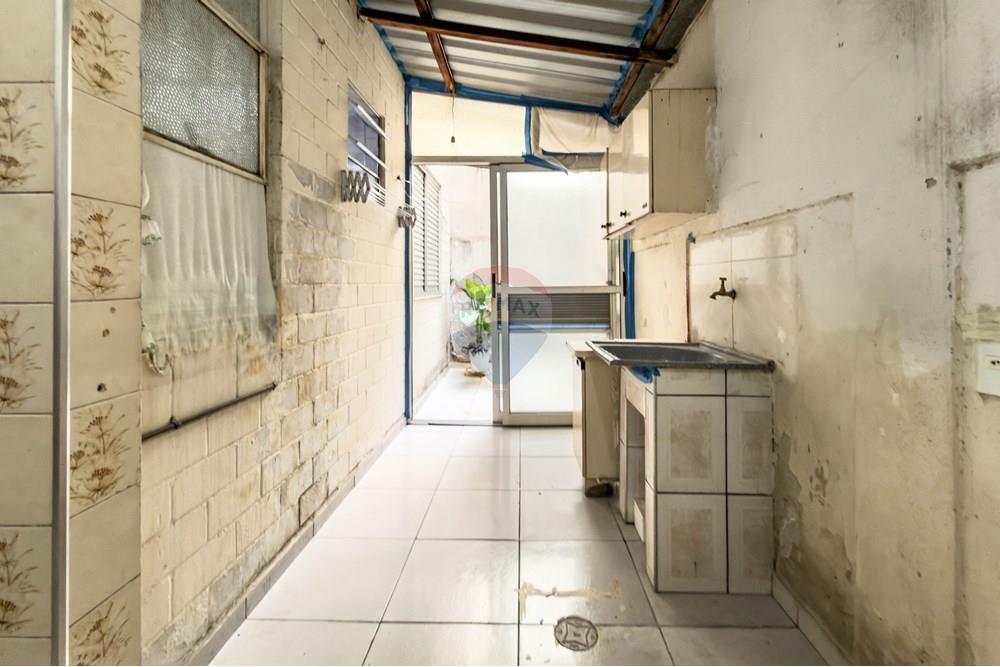 Apartamento - Venda - Campinas , São Paulo - 1 (39).jpg - 691181018-40