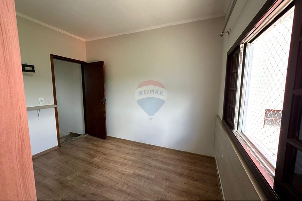 Casa - Alugar - Bragança Paulista , São Paulo - WhatsApp Image 2026-03-12 at 10.37.50 (3).jpeg - 690041139-70