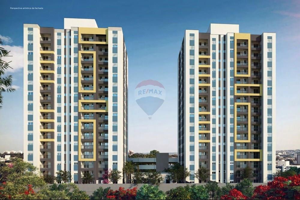 Apartamento - Venda - Paulínia , São Paulo - Captura de tela 2026-01-31 211232.jpg - 690511309-21