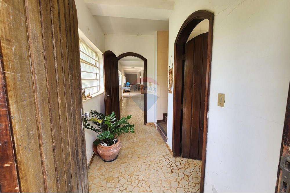 Chácara / Sítio / Fazenda - Venda - Itupeva , São Paulo - 20241121_113343.jpg - 690801023-130