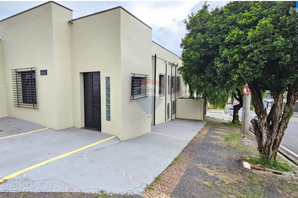 Casa Comercial - Alugar - Campinas , São Paulo - WhatsApp Image 2025-12-17 at 20.06.55.jpeg - 690681050-224