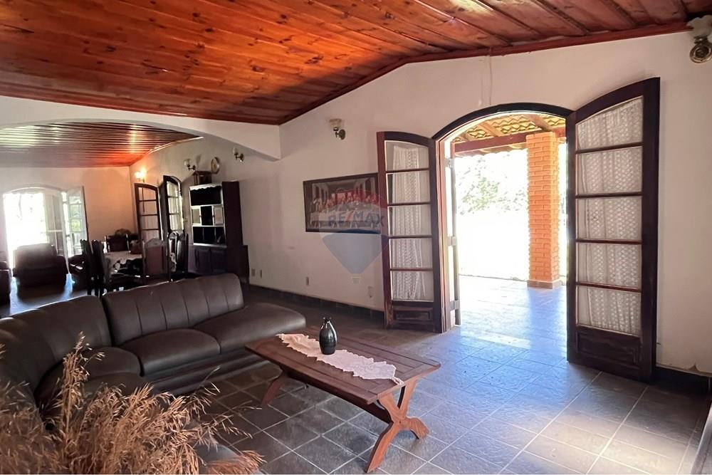 Chácara / Sítio / Fazenda - Venda - Itatiba , São Paulo - 29.JPEG - 691121001-47