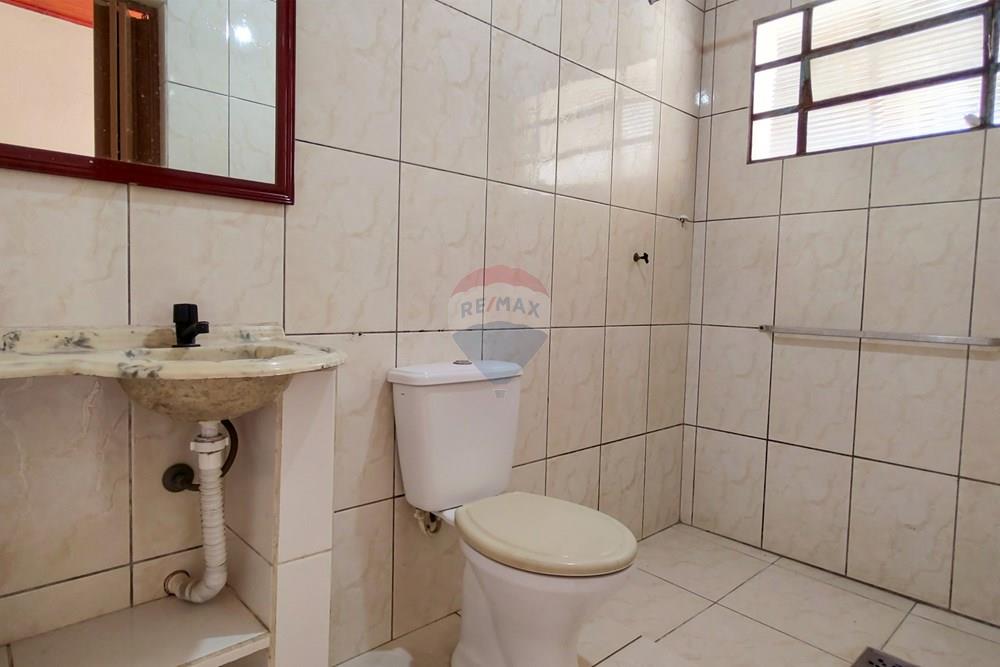 Casa - Alugar - Capivari , São Paulo - 19 - BANHEIRO.jpg - 690091033-24