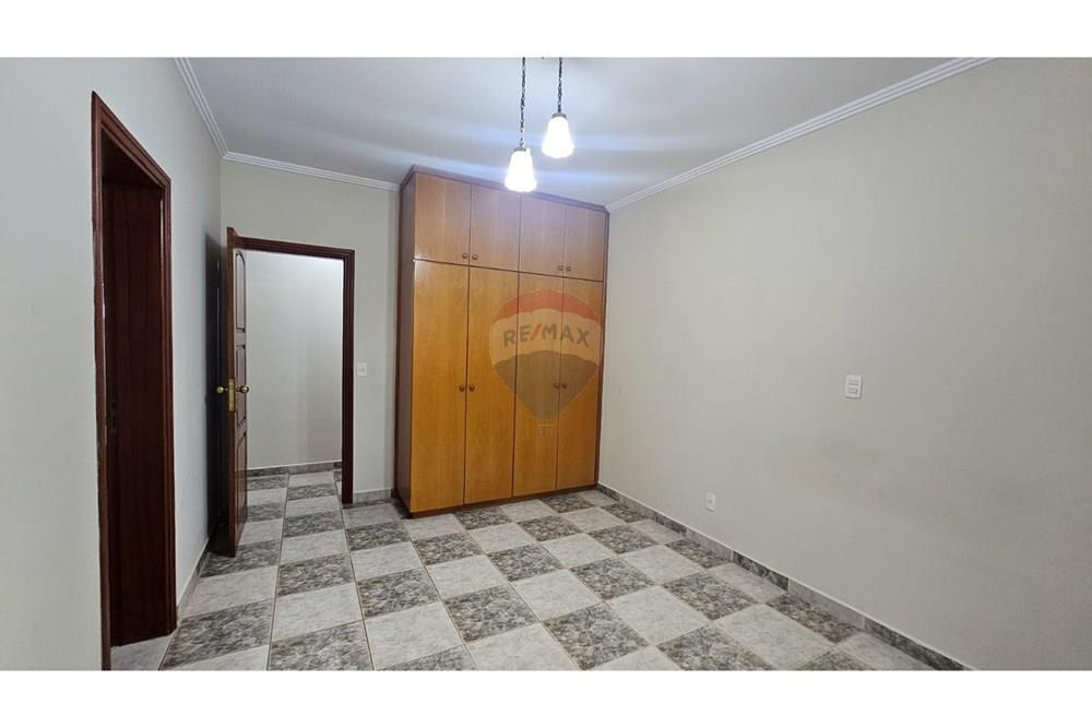 Casa - Venda - Itatiba , São Paulo - WhatsApp Image 2025-08-12 at 16.08.03.jpeg - 690661026-157