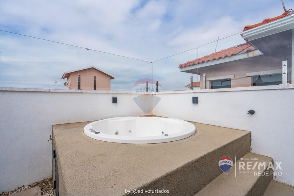 Apartamento - Venda - Vinhedo , São Paulo - EDI09712EDIVO FURTADO SILVA - RG98002306022 SSPCE - TERESA & LYS - INSPIRAZZIONE - REMAX REDE PRO - 690851010-33.jpg - 690851010-33