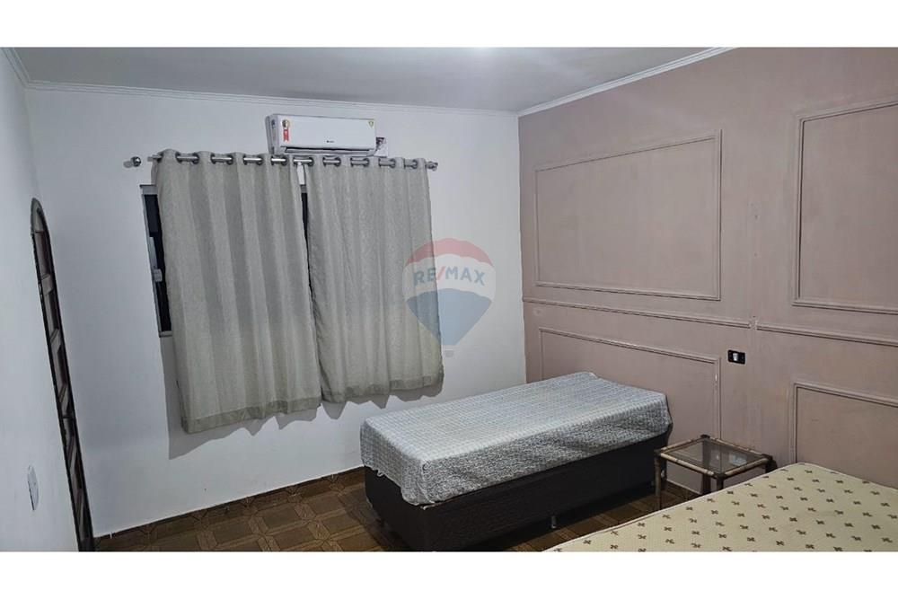 Sobrado - Alugar - Peruíbe , São Paulo - 752655f7-3303-4cd2-b5f8-0a10fd0205c2.jpeg - 691111032-11