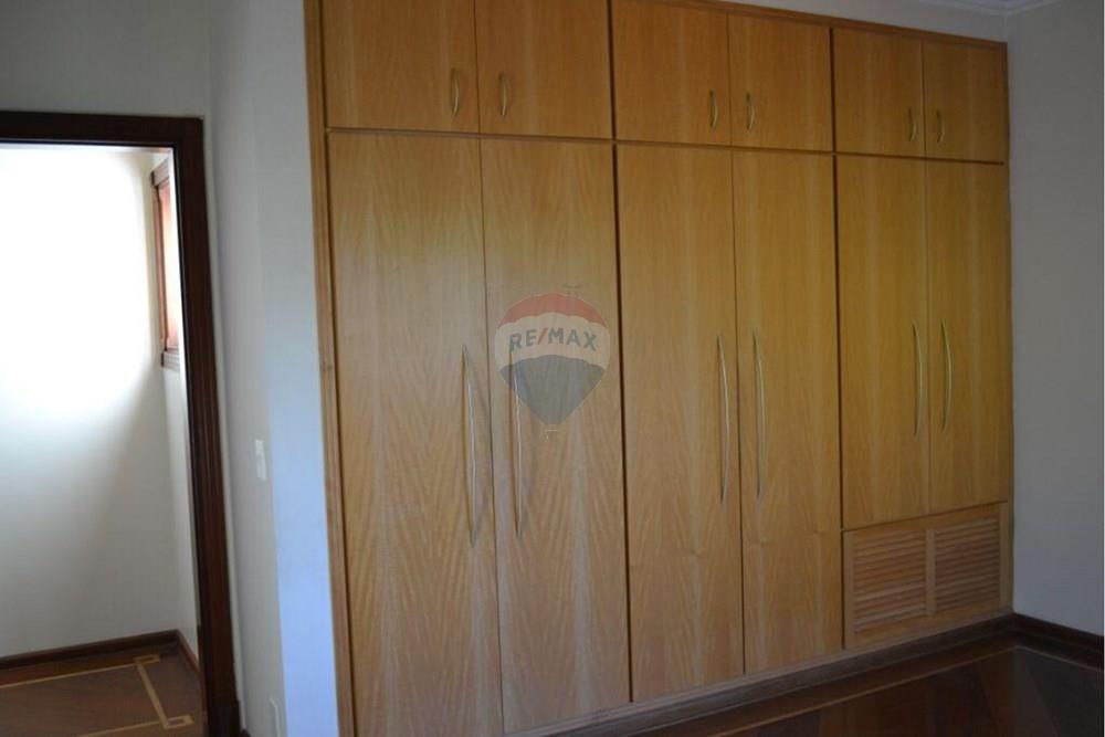 Casa de Condomínio - Venda - Valinhos , São Paulo - Foto - Rua dos Ipês, 05, Lote 30, Quadra C, Chácara Flora - Valinhos (26).jpeg - 691181023-8