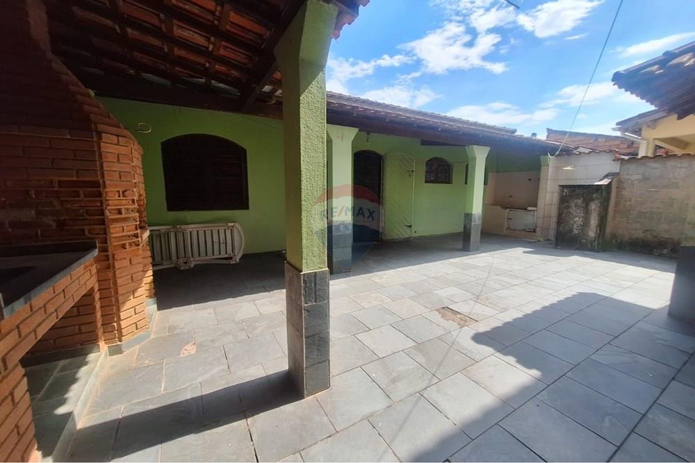 Casa - Venda - Bertioga , São Paulo - casa-a-venda-3-dormitorios-edicula-vista-linda -bertioga-corretora-paula-jacometti-foto-4jpg.jpg - Quintal - 690341014-21