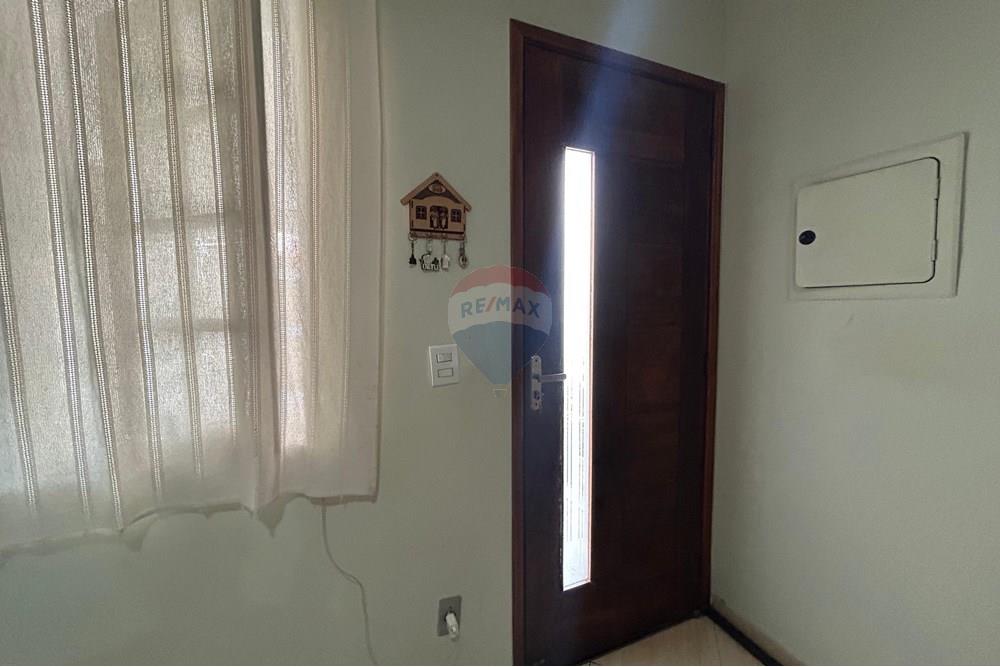 Casa de Condomínio - Venda - Jundiaí , São Paulo - WhatsApp Image 2025-10-07 at 10.39.11 (1).jpeg - 690661027-142