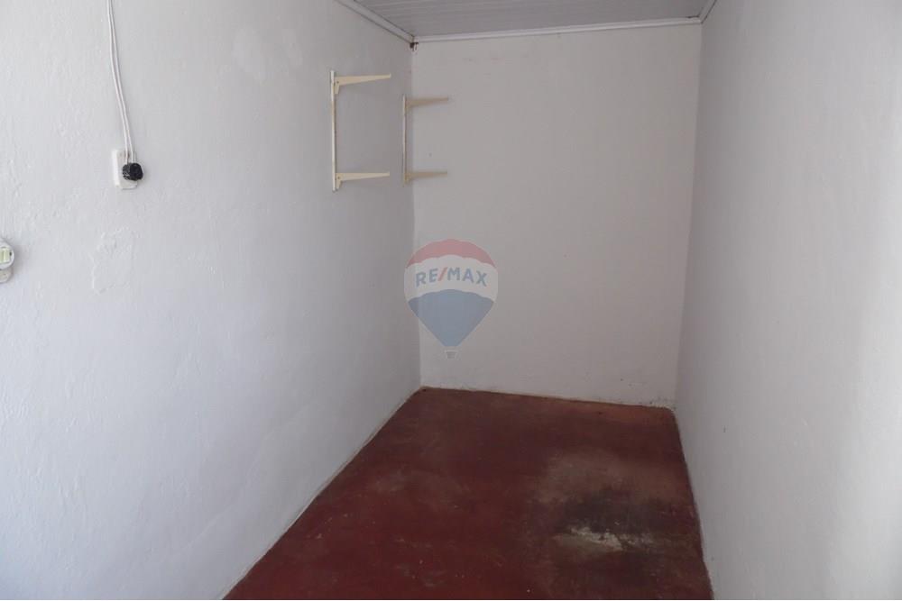 Casa - Venda - Itapira , São Paulo - SAM_7739.JPG - 690291043-29