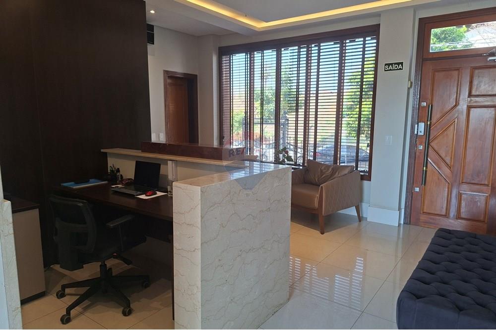 Cj. Comercial/ Sala - Alugar - Valinhos , São Paulo - 20250724_141734.jpg - 690541202-18