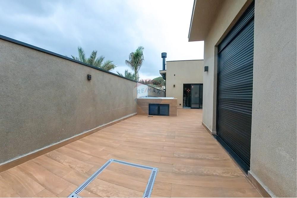 Casa - Venda - Araras , São Paulo - Tratada-38.jpg - 690691010-69